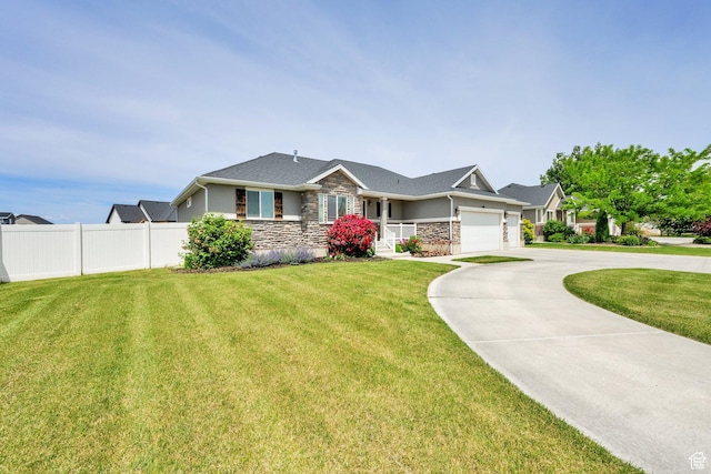 3348 W 2300 N, Clinton, UT 84015 - photo 31