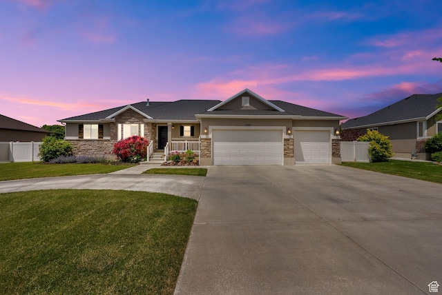 3348 W 2300 N, Clinton, UT 84015 - photo 1