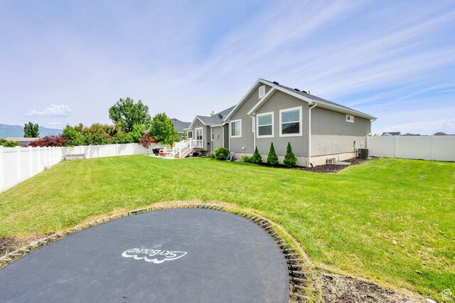 3348 W 2300 N, Clinton, UT 84015 - photo 25