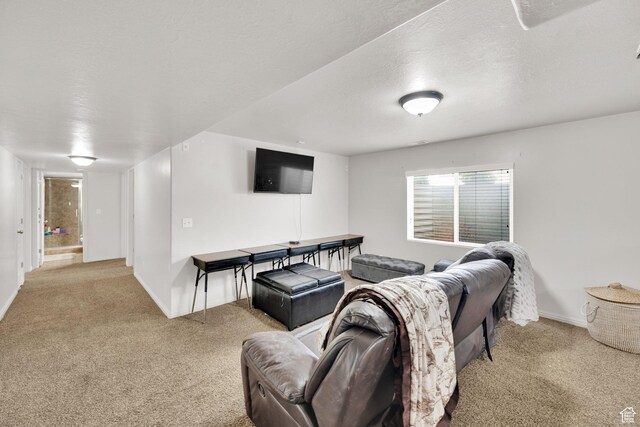 3348 W 2300 N, Clinton, UT 84015 - photo 23