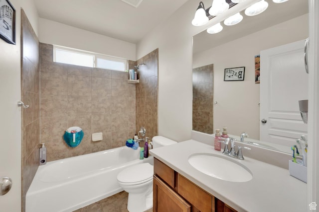 3348 W 2300 N, Clinton, UT 84015 - photo 18