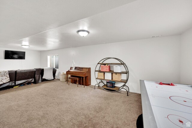 3348 W 2300 N, Clinton, UT 84015 - photo 22