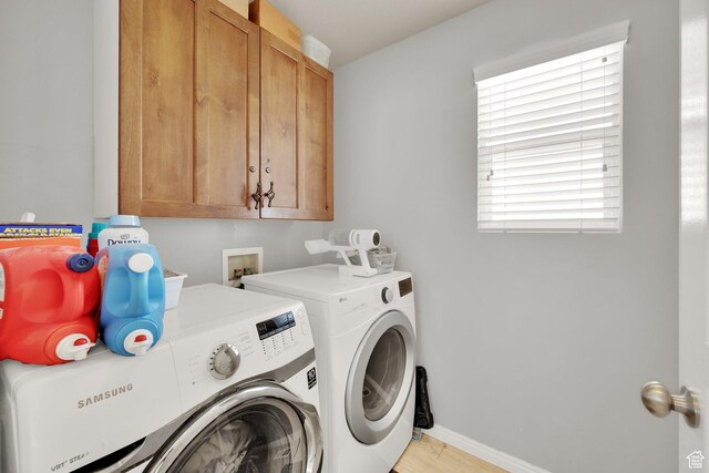 3348 W 2300 N, Clinton, UT 84015 - photo 24