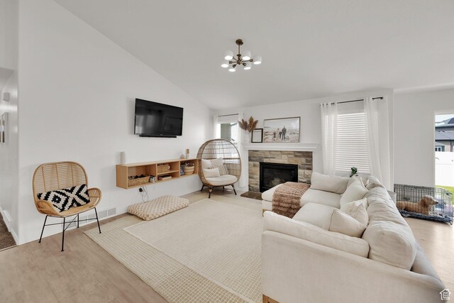 3348 W 2300 N, Clinton, UT 84015 - photo 6