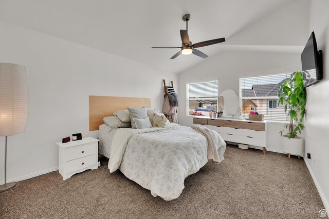 3348 W 2300 N, Clinton, UT 84015 - photo 12