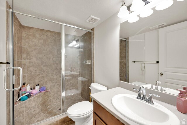 3348 W 2300 N, Clinton, UT 84015 - photo 21