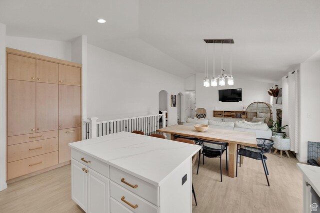 3348 W 2300 N, Clinton, UT 84015 - photo 8