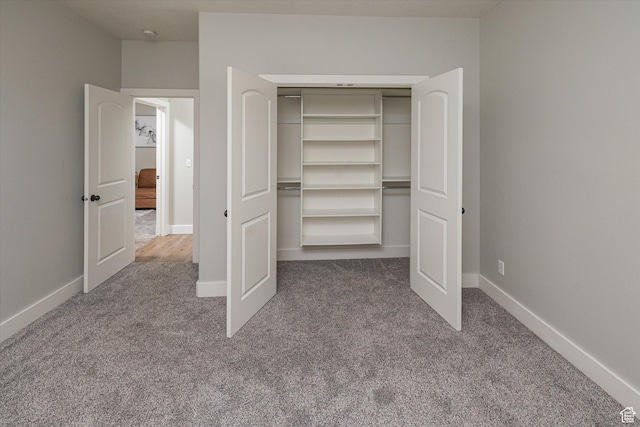 1697 S 3200 W, Logan, UT 84321 - view of closet
