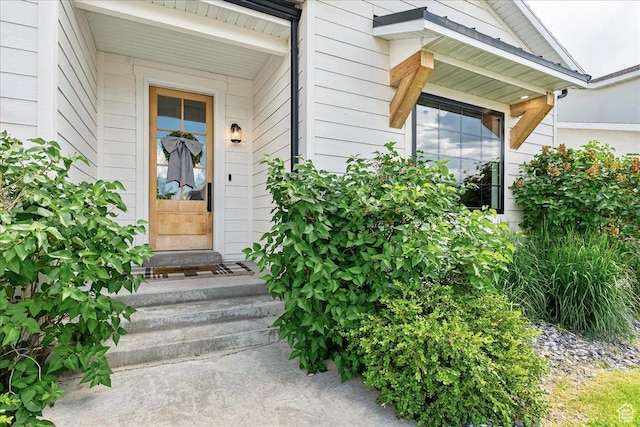 144 E 150 N, Vineyard, UT 84059 - view of property entrance