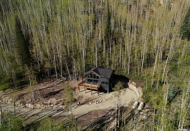 2088 Uintah View Dr, Coalville, UT 84017 - photo 20