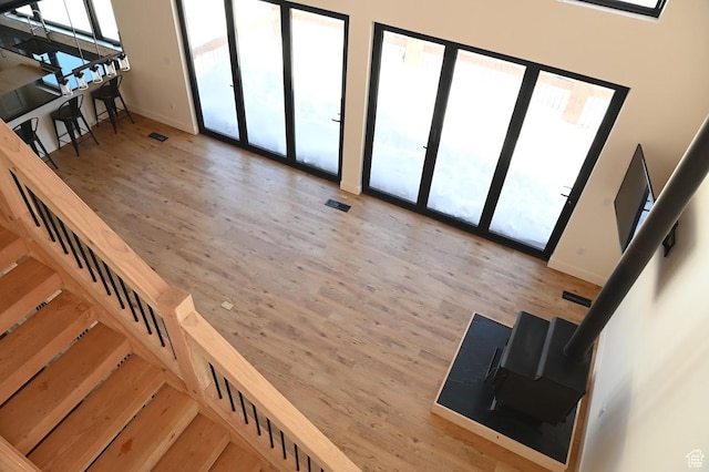 2088 Uintah View Dr, Coalville, UT 84017 - photo 5
