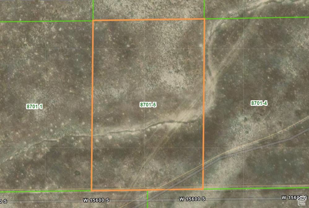 21300 W 15600 S, Fillmore, UT 84631
