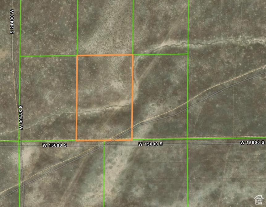 21300 W 15600 S, Fillmore, UT 84631