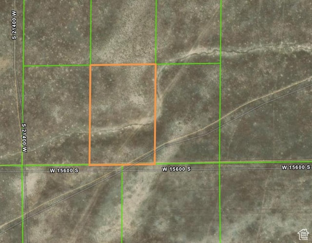 21300 W 15600 S, Fillmore, UT 84631