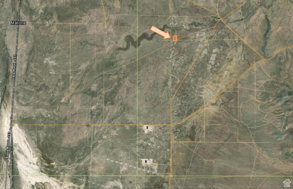 21300 W 15600 S, Fillmore, UT 84631