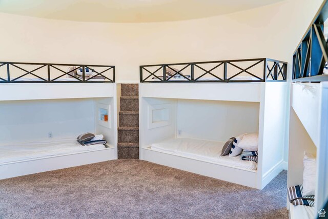 300 S 100th St W, Garden City, UT 84028