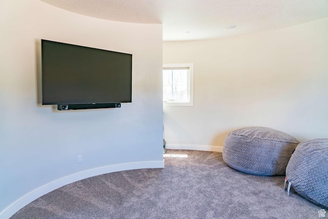 300 S 100th St W, Garden City, UT 84028