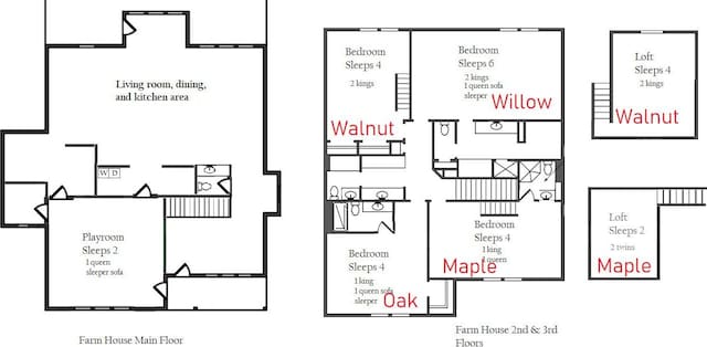 300 S 100th St W, Garden City, UT 84028