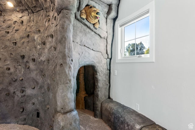 300 S 100th St W, Garden City, UT 84028 - detailed view