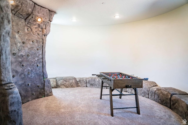 300 S 100th St W, Garden City, UT 84028