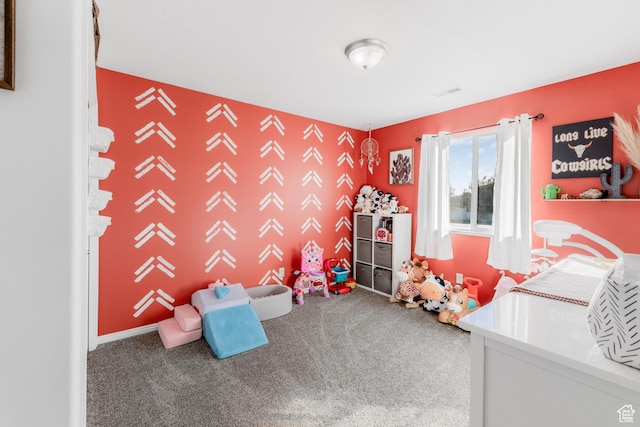 4155 S 3450 W, West Haven, UT 84401 - recreation room featuring carpet floors