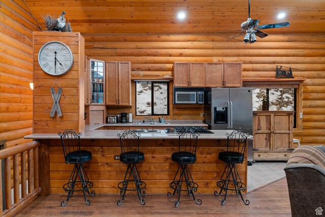45013 W 11100, Hanna, UT 84031