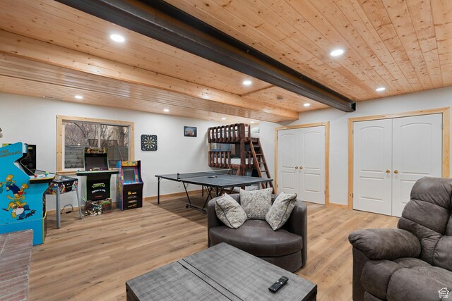 45013 W 11100, Hanna, UT 84031