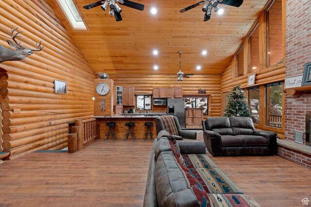 45013 W 11100, Hanna, UT 84031