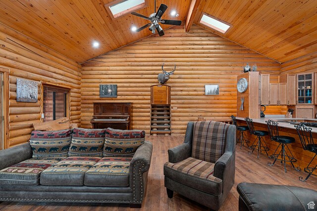 45013 W 11100, Hanna, UT 84031