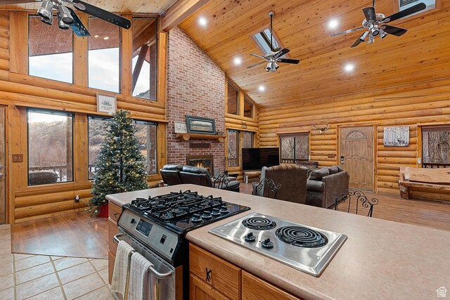 45013 W 11100, Hanna, UT 84031