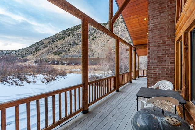 45013 W 11100, Hanna, UT 84031