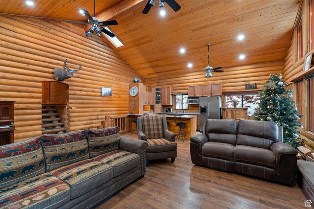 45013 W 11100, Hanna, UT 84031
