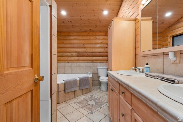 45013 W 11100, Hanna, UT 84031