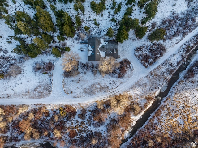 45013 W 11100, Hanna, UT 84031