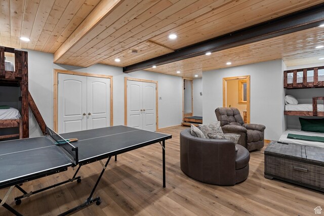 45013 W 11100, Hanna, UT 84031