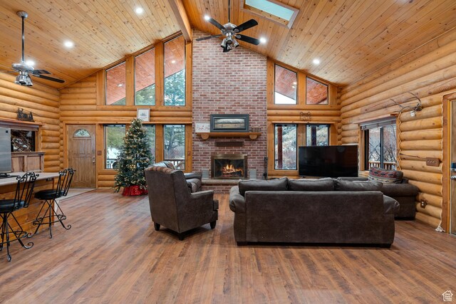 45013 W 11100, Hanna, UT 84031