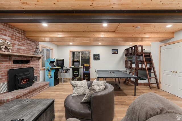 45013 W 11100, Hanna, UT 84031