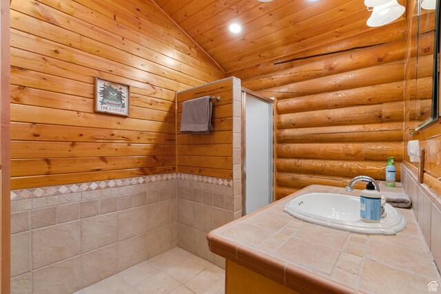 45013 W 11100, Hanna, UT 84031