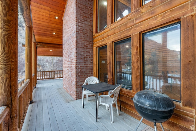 45013 W 11100, Hanna, UT 84031