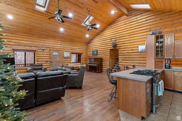 45013 W 11100, Hanna, UT 84031