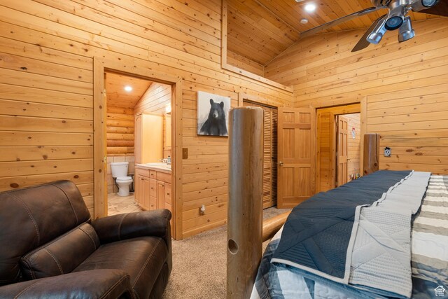 45013 W 11100, Hanna, UT 84031