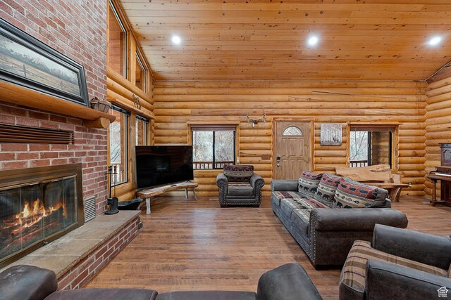 45013 W 11100, Hanna, UT 84031