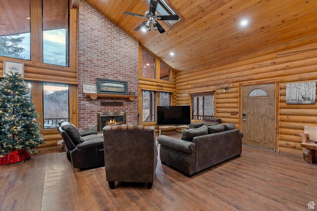 45013 W 11100, Hanna, UT 84031