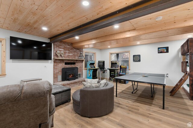 45013 W 11100, Hanna, UT 84031