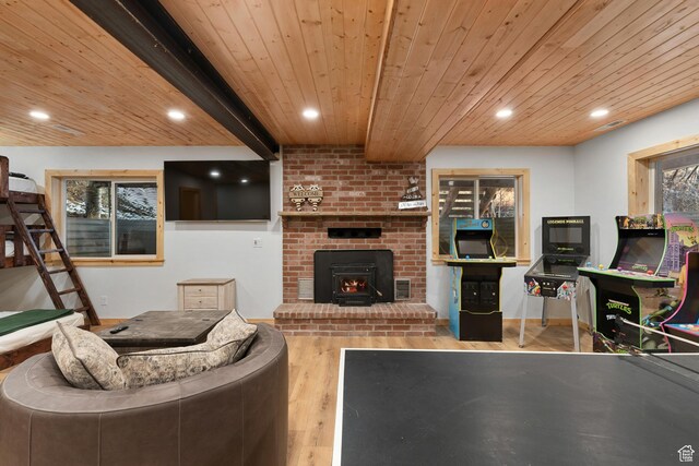 45013 W 11100, Hanna, UT 84031