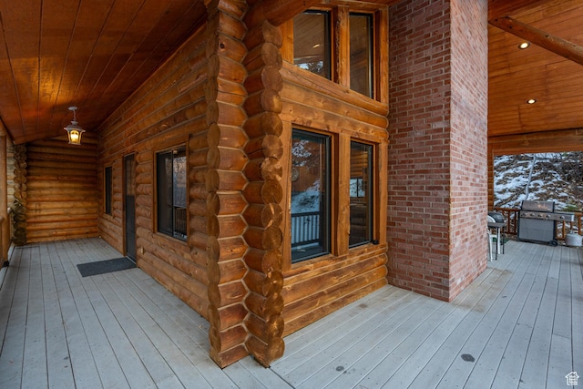 45013 W 11100, Hanna, UT 84031