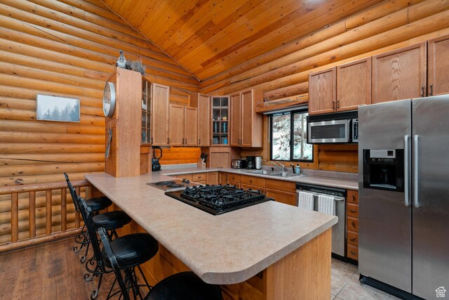 45013 W 11100, Hanna, UT 84031