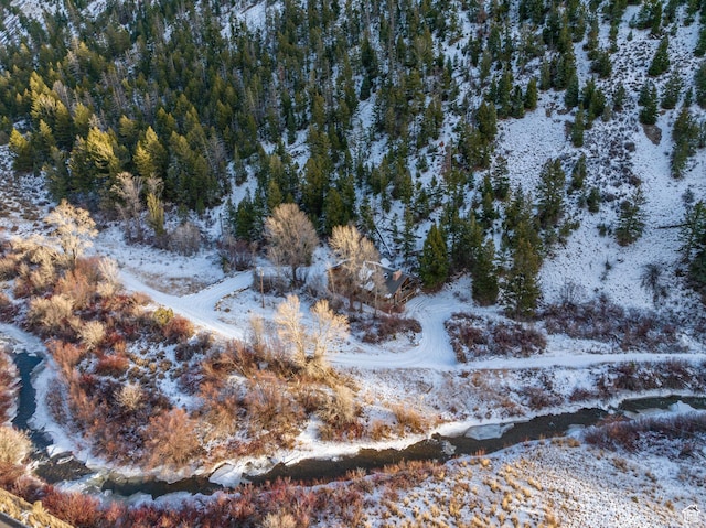 45013 W 11100, Hanna, UT 84031