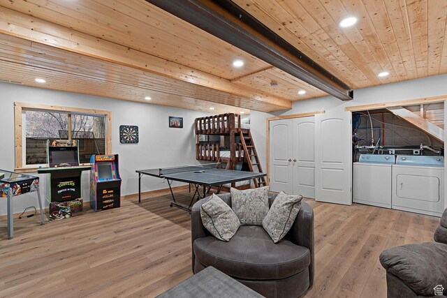 45013 W 11100, Hanna, UT 84031