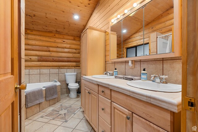 45013 W 11100, Hanna, UT 84031